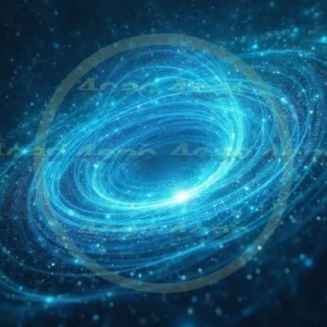 4cP000084AI生成素材