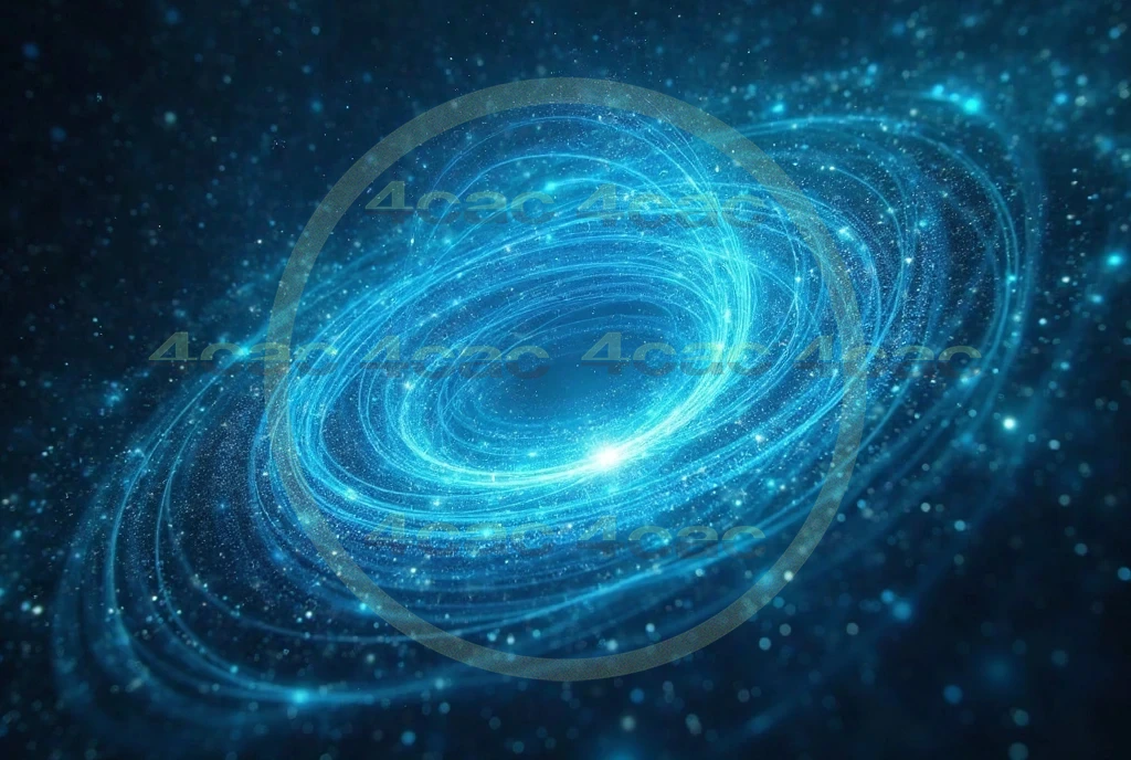 4cP000084AI生成素材