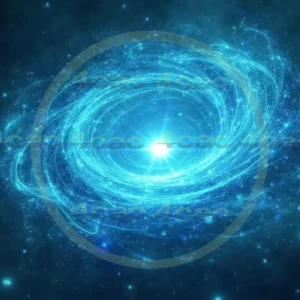 4cP000085AI生成素材