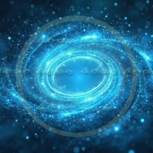 4cP000086AI生成素材