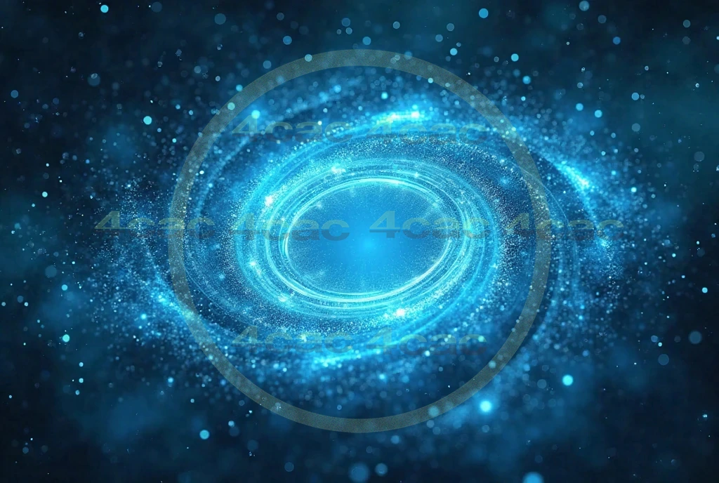 4cP000086AI生成素材