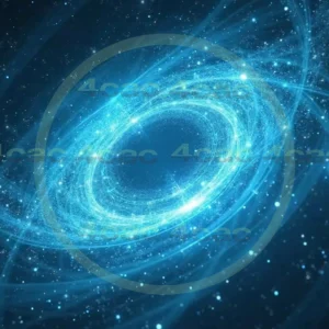 4cP000087AI生成素材