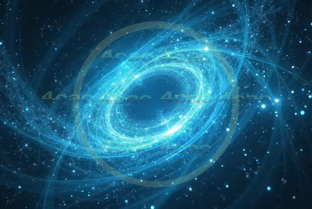 4cP000087AI生成素材