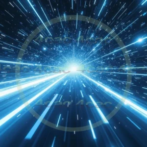 4cP000088AI生成素材