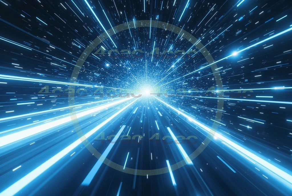 4cP000088AI生成素材