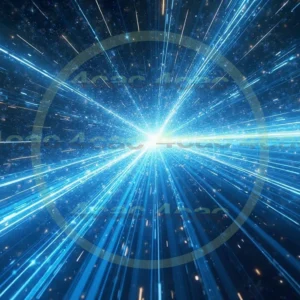 4cP000089AI生成素材