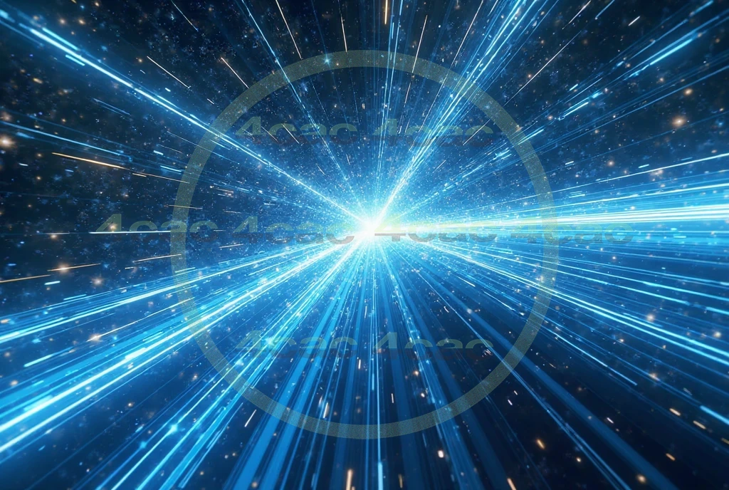 4cP000089AI生成素材