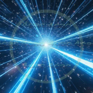 4cP000090AI生成素材