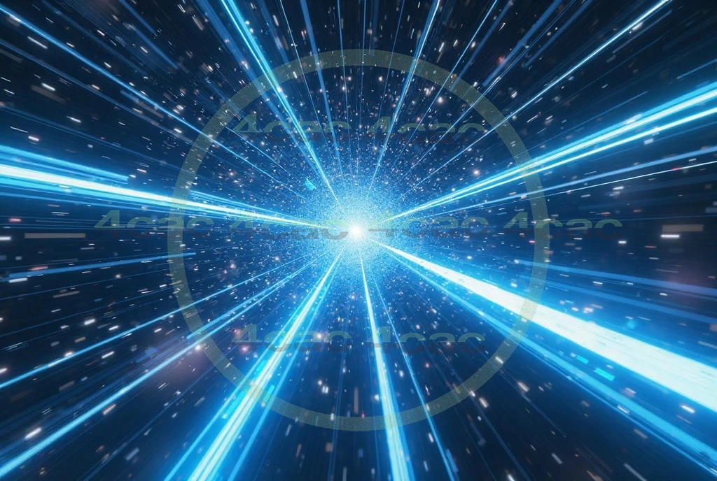 4cP000090AI生成素材