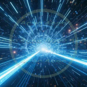 4cP000091AI生成素材