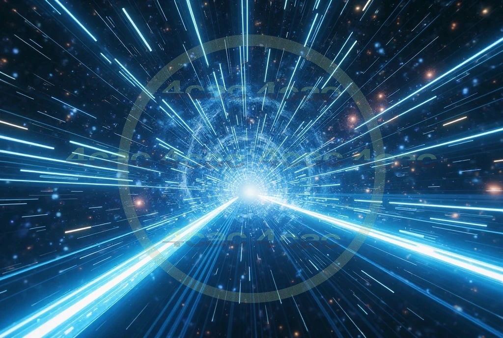 4cP000091AI生成素材