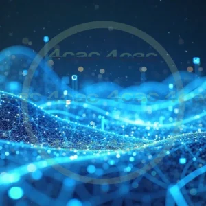 4cP000092AI生成素材