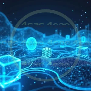 4cP000093AI生成素材