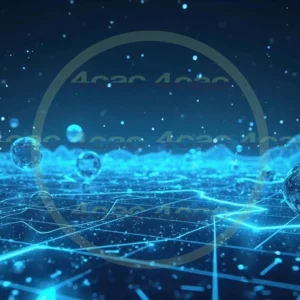 4cP000094AI生成素材