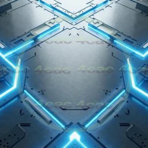 4cP000097AI生成素材