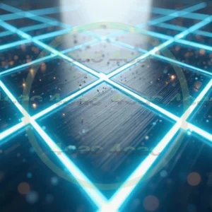 4cP000098AI生成素材