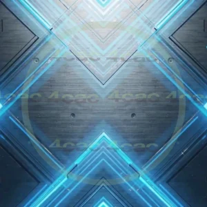 4cP000099AI生成素材