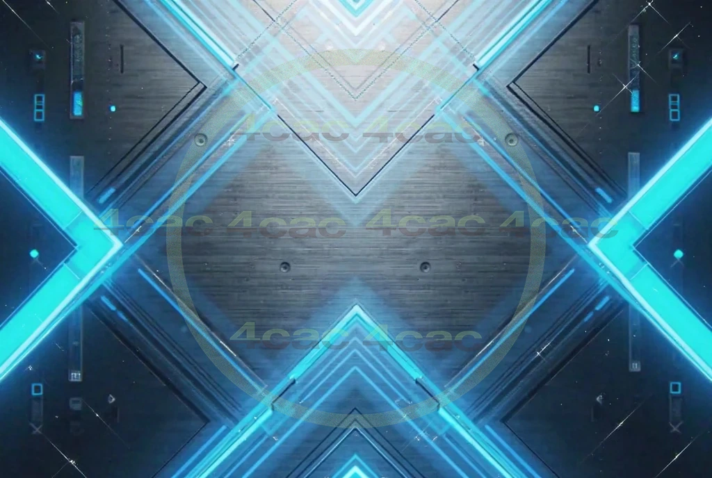 4cP000099AI生成素材