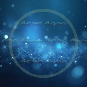 4cP000100AI生成素材