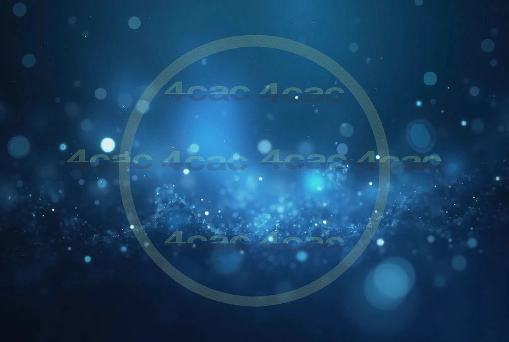 4cP000100AI生成素材