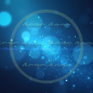 4cP000101AI生成素材