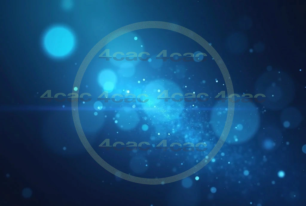 4cP000101AI生成素材