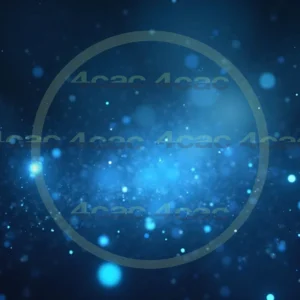 4cP000102AI生成素材