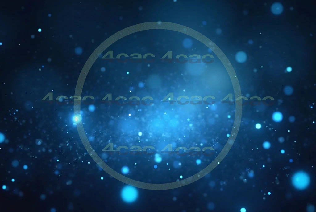 4cP000102AI生成素材