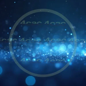 4cP000103AI生成素材