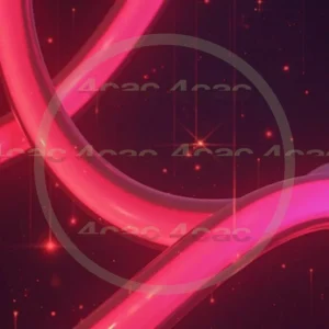 4cP000104AI生成素材