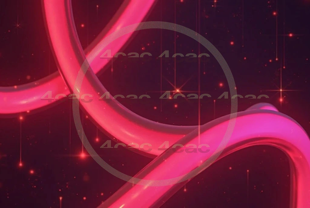 4cP000104AI生成素材