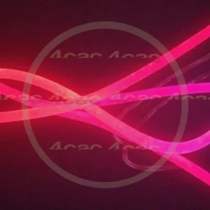 4cP000105AI生成素材