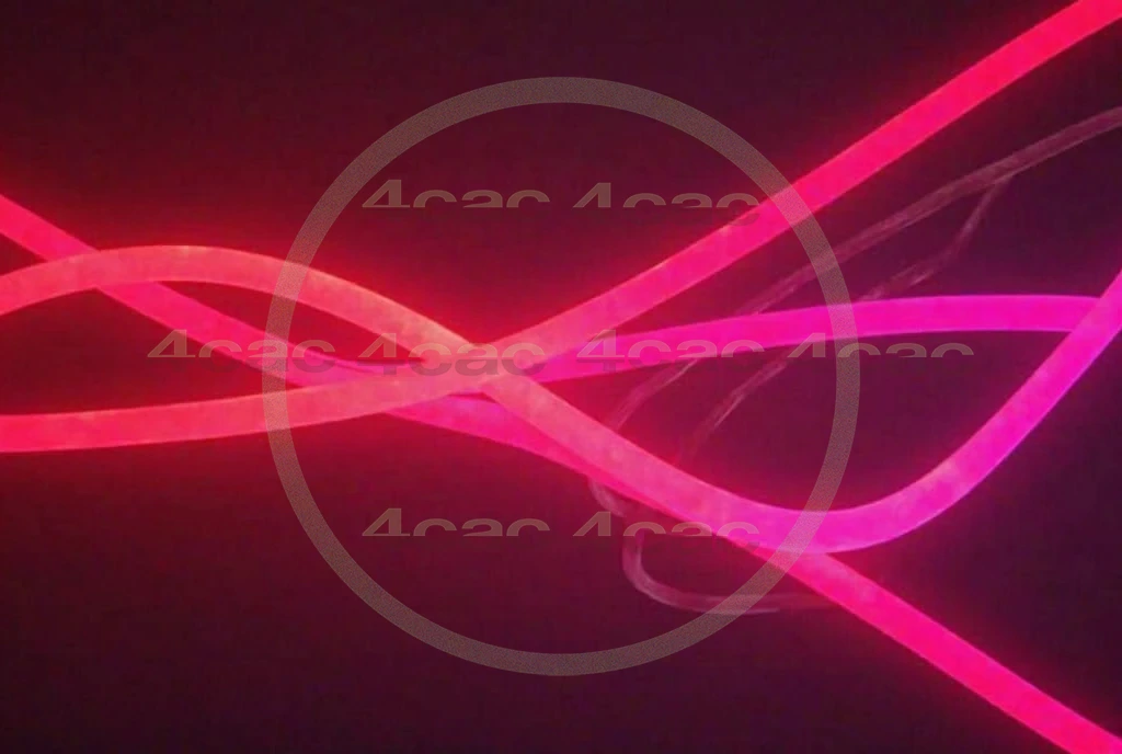 4cP000105AI生成素材