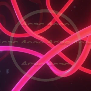 4cP000106AI生成素材