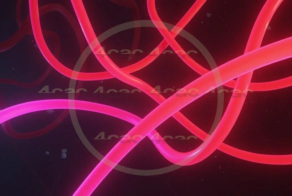 4cP000106AI生成素材