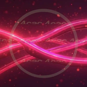 4cP000107AI生成素材