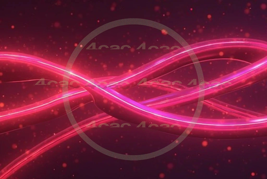 4cP000107AI生成素材