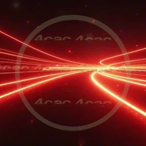 4cP000108AI生成素材