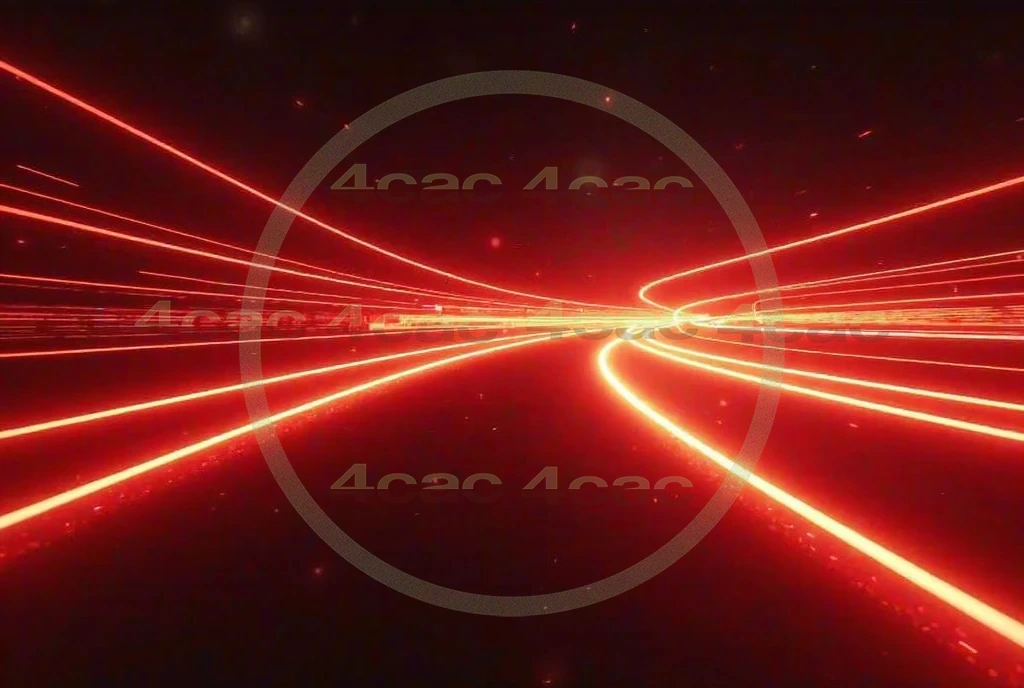 4cP000108AI生成素材