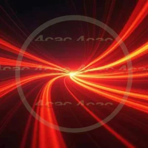 4cP000109AI生成素材