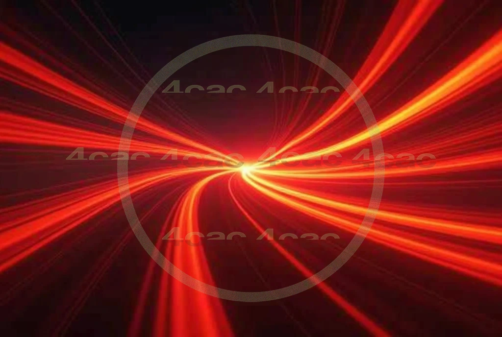 4cP000109AI生成素材