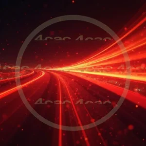 4cP000110AI生成素材