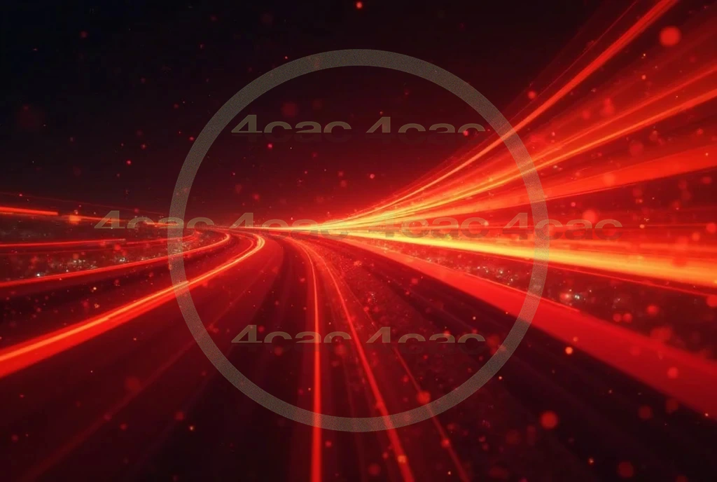 4cP000110AI生成素材