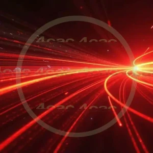 4cP000111AI生成素材