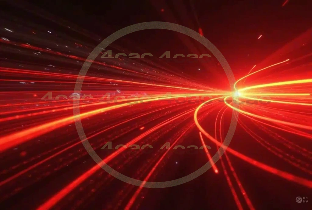 4cP000111AI生成素材