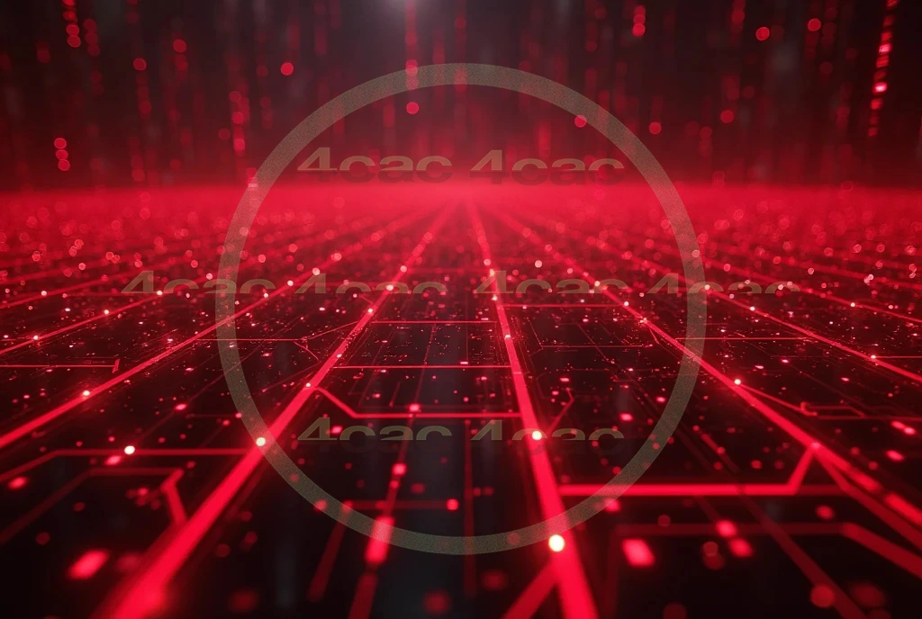 4cP000112AI生成素材