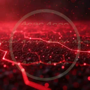 4cP000113AI生成素材