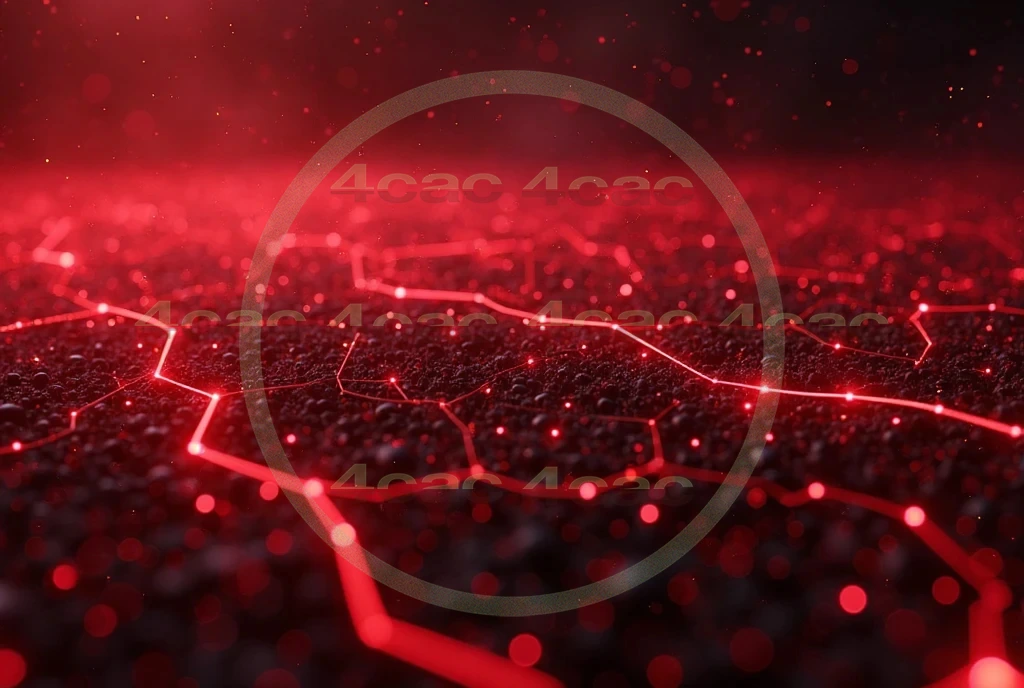 4cP000113AI生成素材