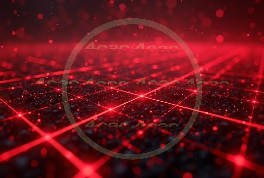 4cP000114AI生成素材