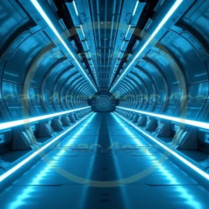 4cP000116AI生成素材